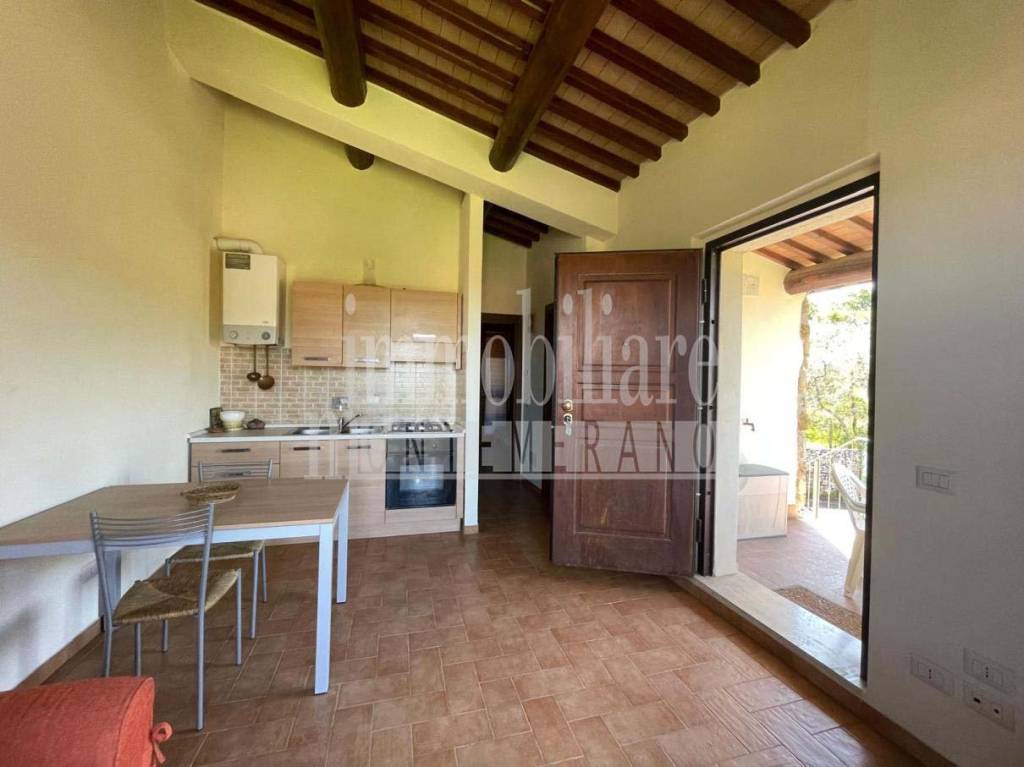 immagine annuncio 0 di 15