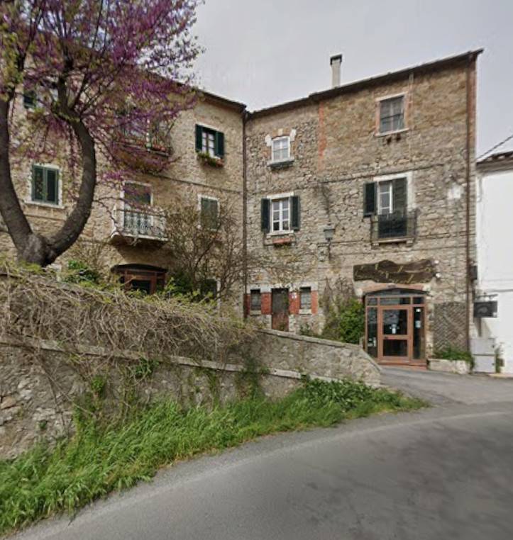 ufficio in vendita a Manciano in zona Montemerano