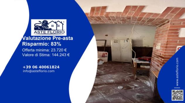 pentavano in vendita a Manciano in zona Montemerano