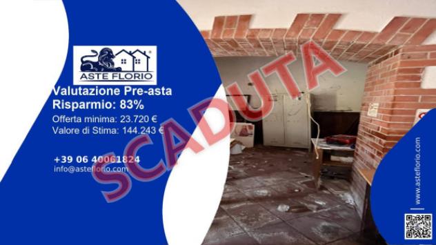 pentavano in vendita a Manciano in zona Montemerano