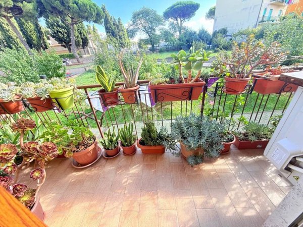 appartamento in vendita a Manciano in zona Saturnia