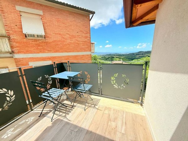 casa indipendente in vendita a Manciano in zona Saturnia
