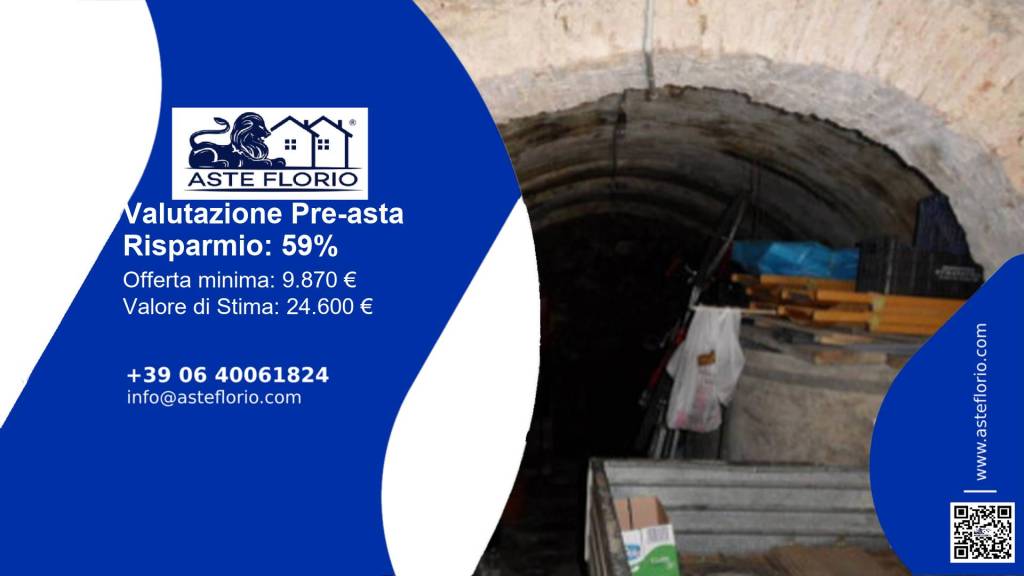 locale commerciale in vendita a Manciano in zona Saturnia