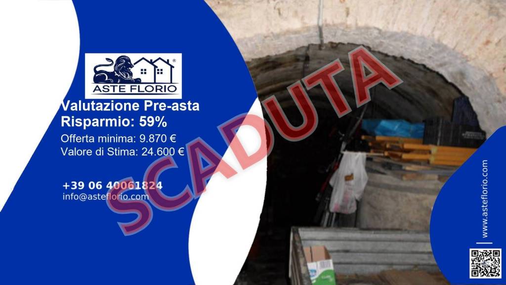 locale commerciale in vendita a Manciano