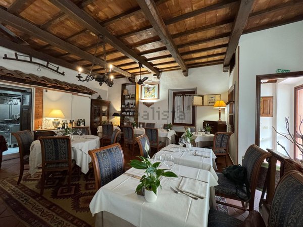 appartamento in vendita a Manciano in zona Poggio Murella