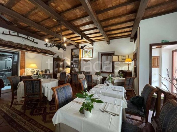 appartamento in vendita a Manciano in zona Poggio Murella
