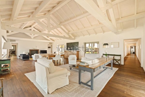 casa indipendente in vendita a Manciano