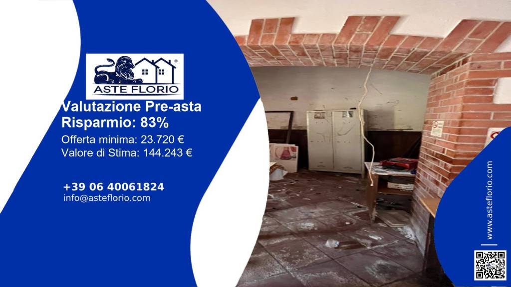 negozio in vendita a Manciano in zona Montemerano