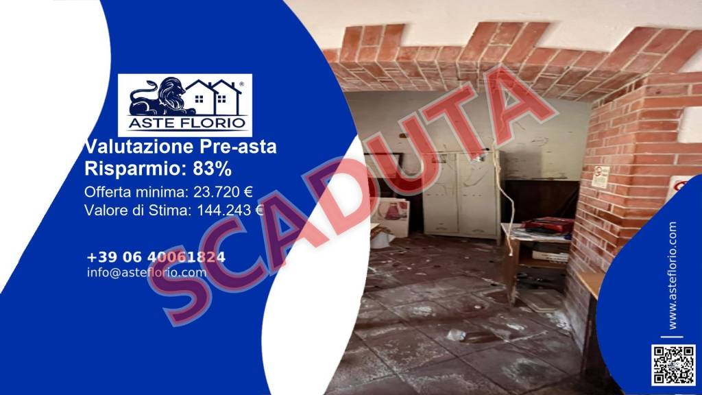 negozio in vendita a Manciano in zona Montemerano