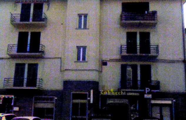 terreno edificabile in vendita a Manciano