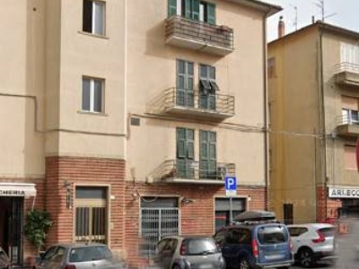 appartamento in vendita a Manciano