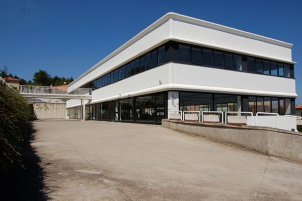 locale commerciale in vendita a Manciano