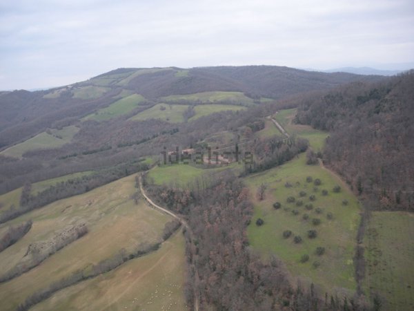 casa indipendente in vendita a Manciano