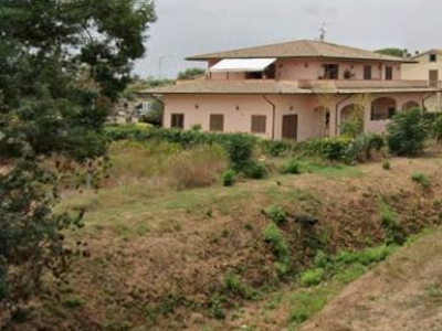 casa indipendente in vendita a Manciano in zona Marsiliana