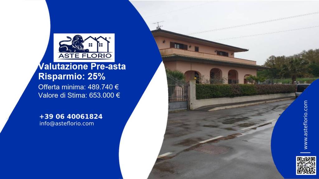 casa indipendente in vendita a Manciano in zona Marsiliana