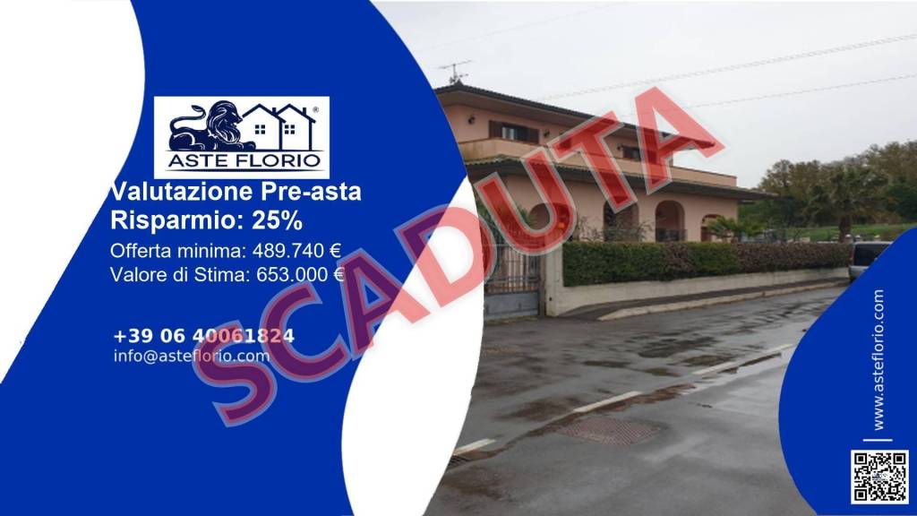 casa indipendente in vendita a Manciano in zona Marsiliana