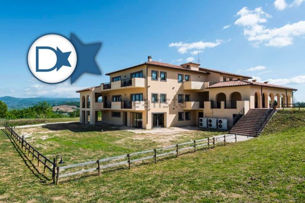 casa indipendente in vendita a Manciano in zona Saturnia