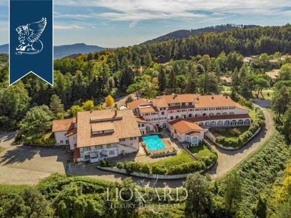 negozio in vendita a Manciano