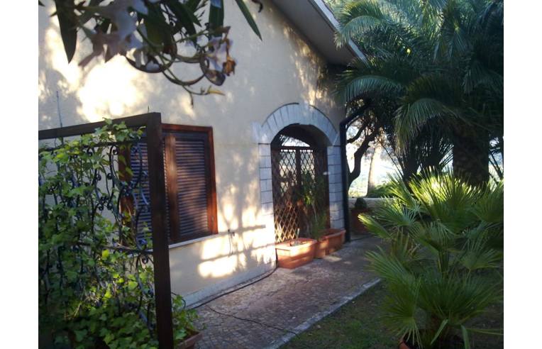 casa indipendente in vendita a Manciano in zona Saturnia