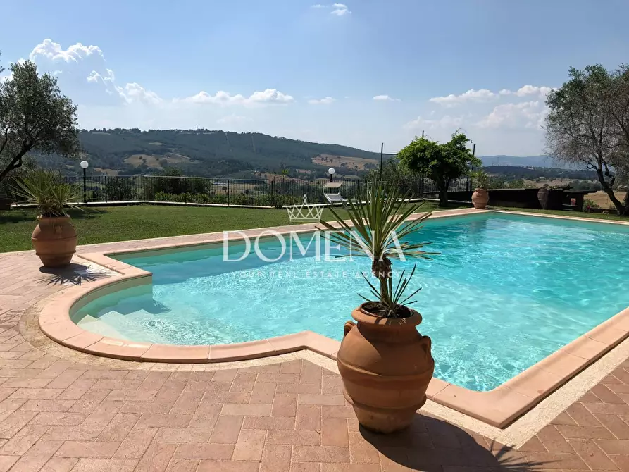 casa indipendente in vendita a Manciano in zona Saturnia