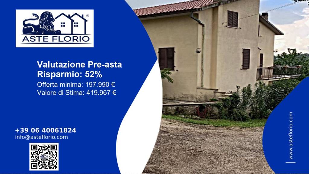 casa indipendente in vendita a Manciano in zona Poggio Murella