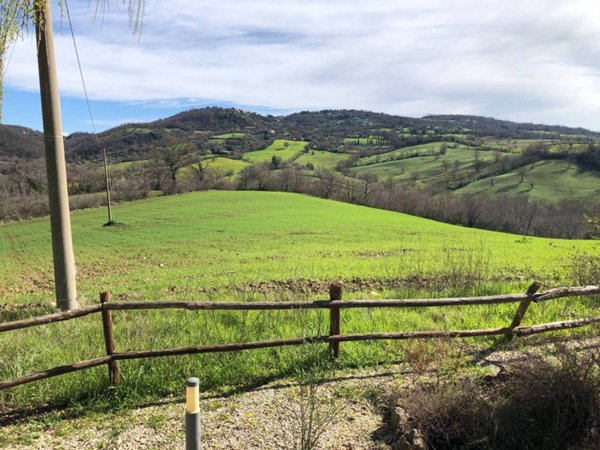 casa indipendente in vendita a Manciano in zona Saturnia
