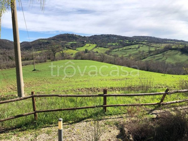 appartamento in vendita a Manciano in zona Saturnia