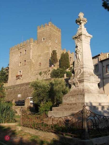 negozio in vendita a Manciano