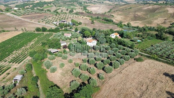 appartamento in vendita a Manciano