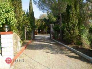 casa indipendente in vendita a Manciano in zona Saturnia