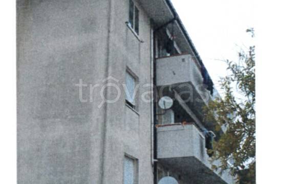 appartamento in vendita a Manciano