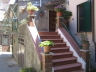 immagine annuncio 0 di 8