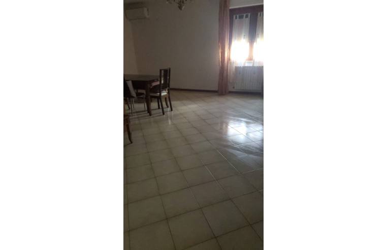 casa indipendente in vendita a Manciano in zona Marsiliana