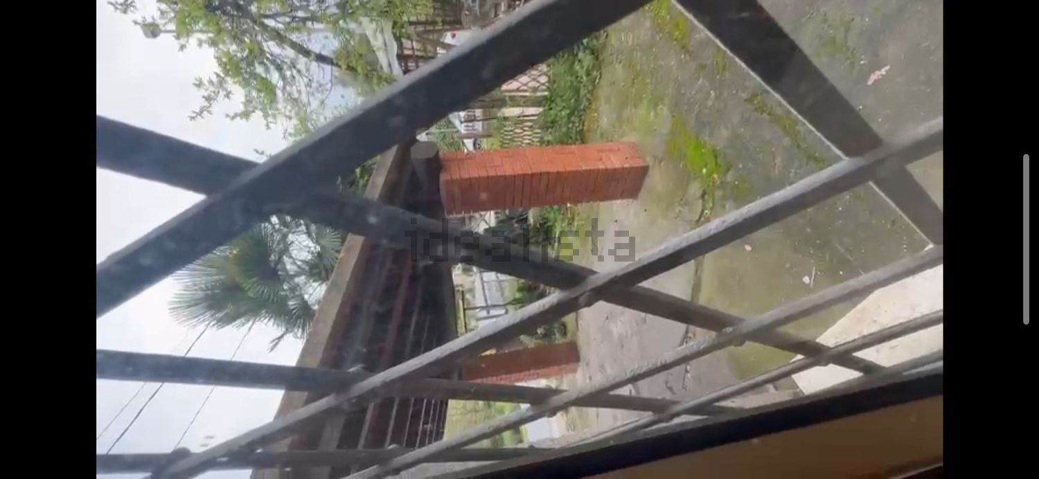 casa indipendente in vendita a Manciano