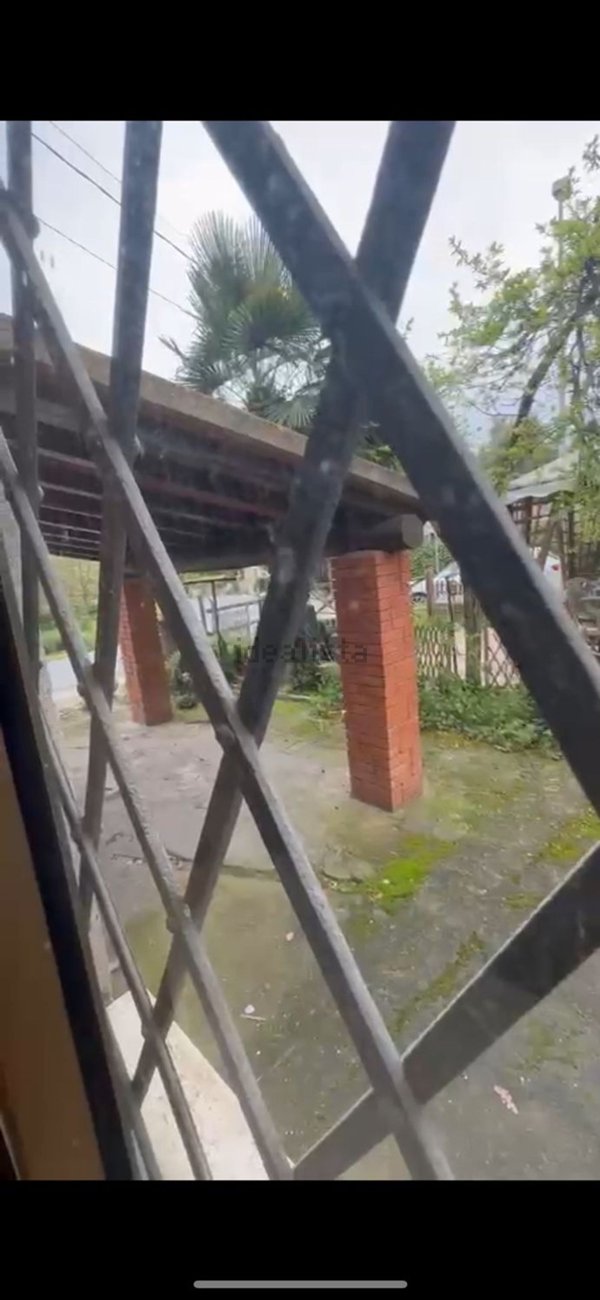 casa indipendente in vendita a Manciano