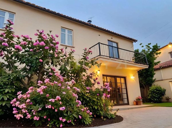 casa indipendente in vendita a Manciano in zona Saturnia