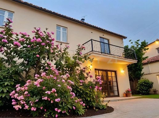 casa indipendente in vendita a Manciano in zona Saturnia