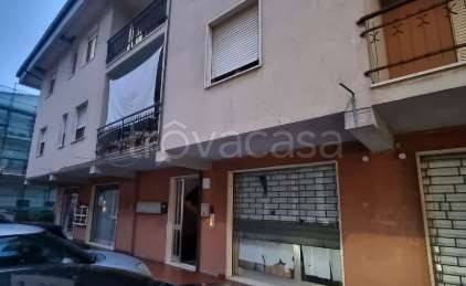 appartamento in vendita a Manciano