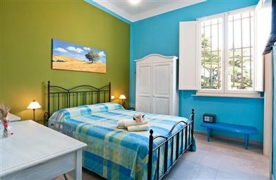 casa indipendente in vendita a Manciano in zona Capanne