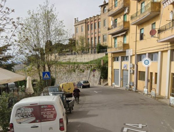 immagine annuncio 0 di 1