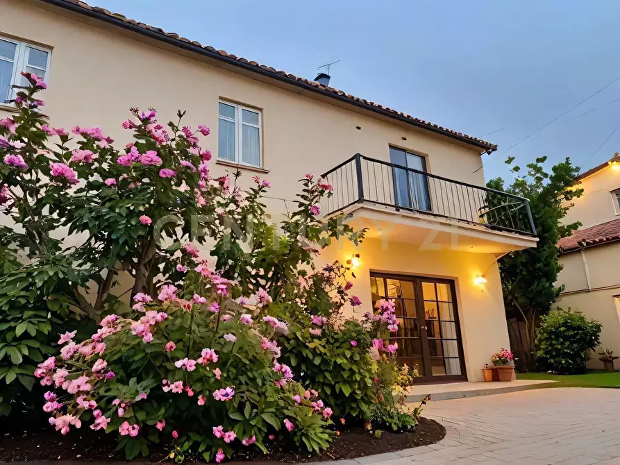 casa indipendente in vendita a Manciano in zona Saturnia