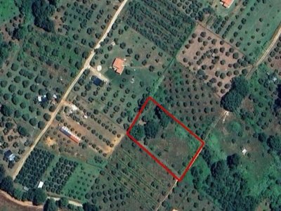 casa indipendente in vendita a Manciano