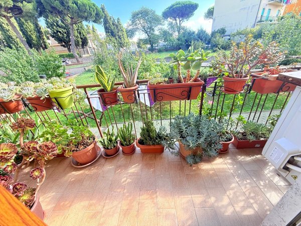 appartamento in vendita a Manciano in zona Saturnia