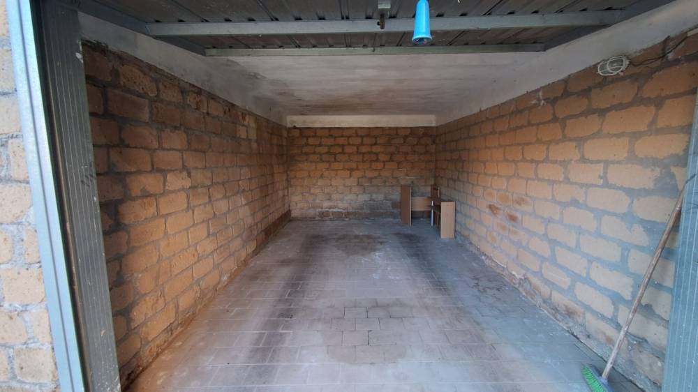 appartamento in vendita a Manciano