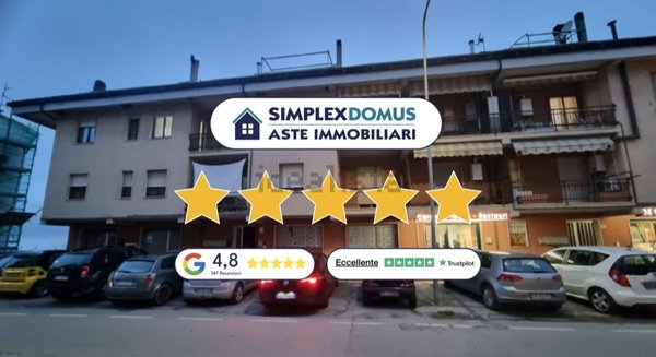 appartamento in vendita a Manciano