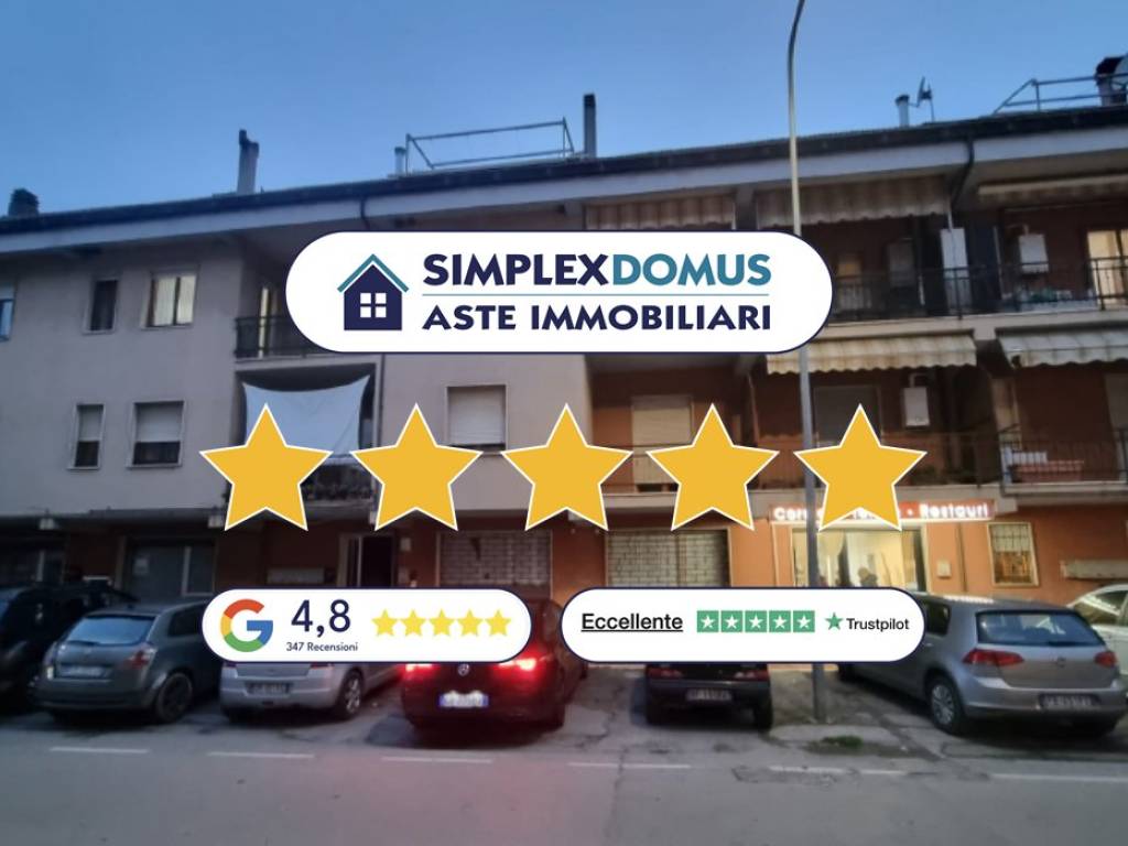 immagine annuncio 0 di 5