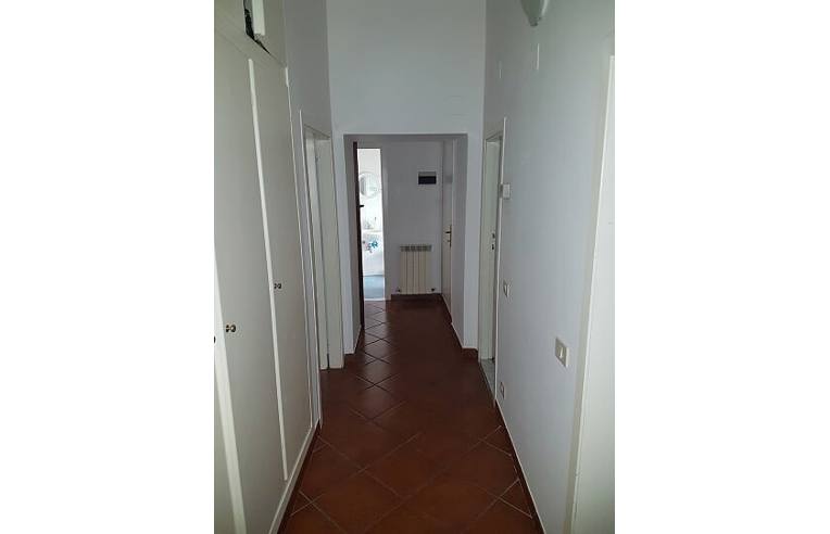 appartamento in vendita a Manciano