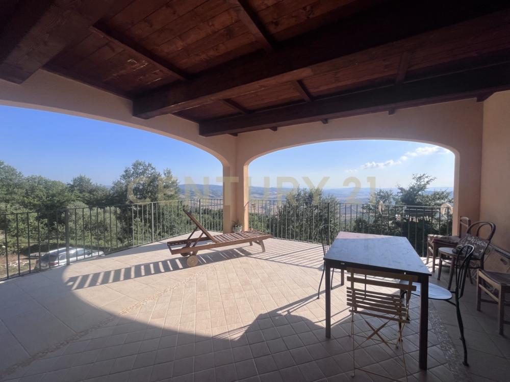 azienda agricola in vendita a Manciano in zona Saturnia