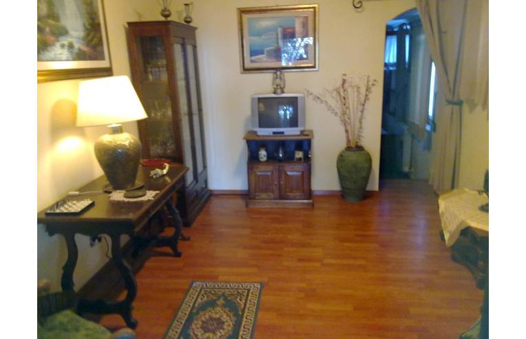 casa indipendente in vendita a Manciano in zona Saturnia