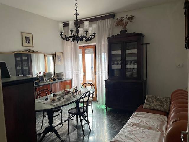 appartamento in vendita a Manciano